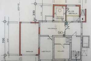Freistehendes Mehrfamilienhaus in Toplage -  ideal für Familien oder Investoren – Schubertstraße 17, 71065 Böblingen (Kreis) – Vorschaubild 30