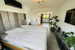 Traumhaft wohnen in Pulheim - Einzigartiges Zweifamilienhaus im Zentrum – Rhein-Erft-Kreis – Vorschaubild 25