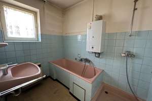 Sanierungsbedürftiges Reihendendhaus mit großem Garten und viel Potenzial – Die vollständige Adresse der Immobilie erhältst du vom Anbieter., 85567 Grafing bei München – Vorschaubild 10