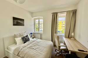 Property thumbnail 4