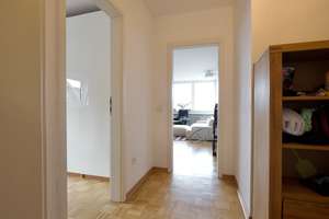 Willkommen am Hansaring – 50670 Neustadt/Nord, Köln – Vorschaubild 10