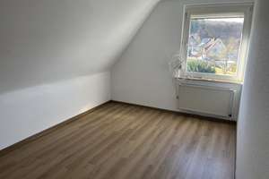 Geräumiges 5-Zimmer Haus zur Miete in Siegen – Am Langen 30, 57074 Kaan-Marienborn, Siegen – Vorschaubild 13