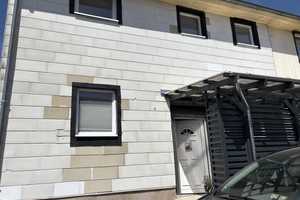 Attraktive 4-Zimmer-Doppelhaushälfte in Friedland – Roter Berg 5a, 37133 Göttingen (Kreis) – Vorschaubild 4