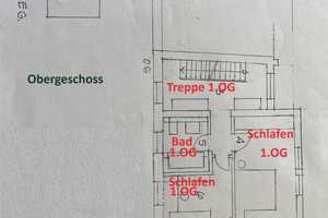 BURG ZIEVEL - EINZIGARTIG - EXKLUSIV - INDIVIDUELL – Burg Zievel 1, 53894 Euskirchen (Kreis) – Vorschaubild 11
