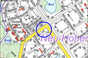 Property thumbnail 4