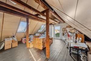 Property thumbnail 19