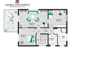 Property thumbnail 27