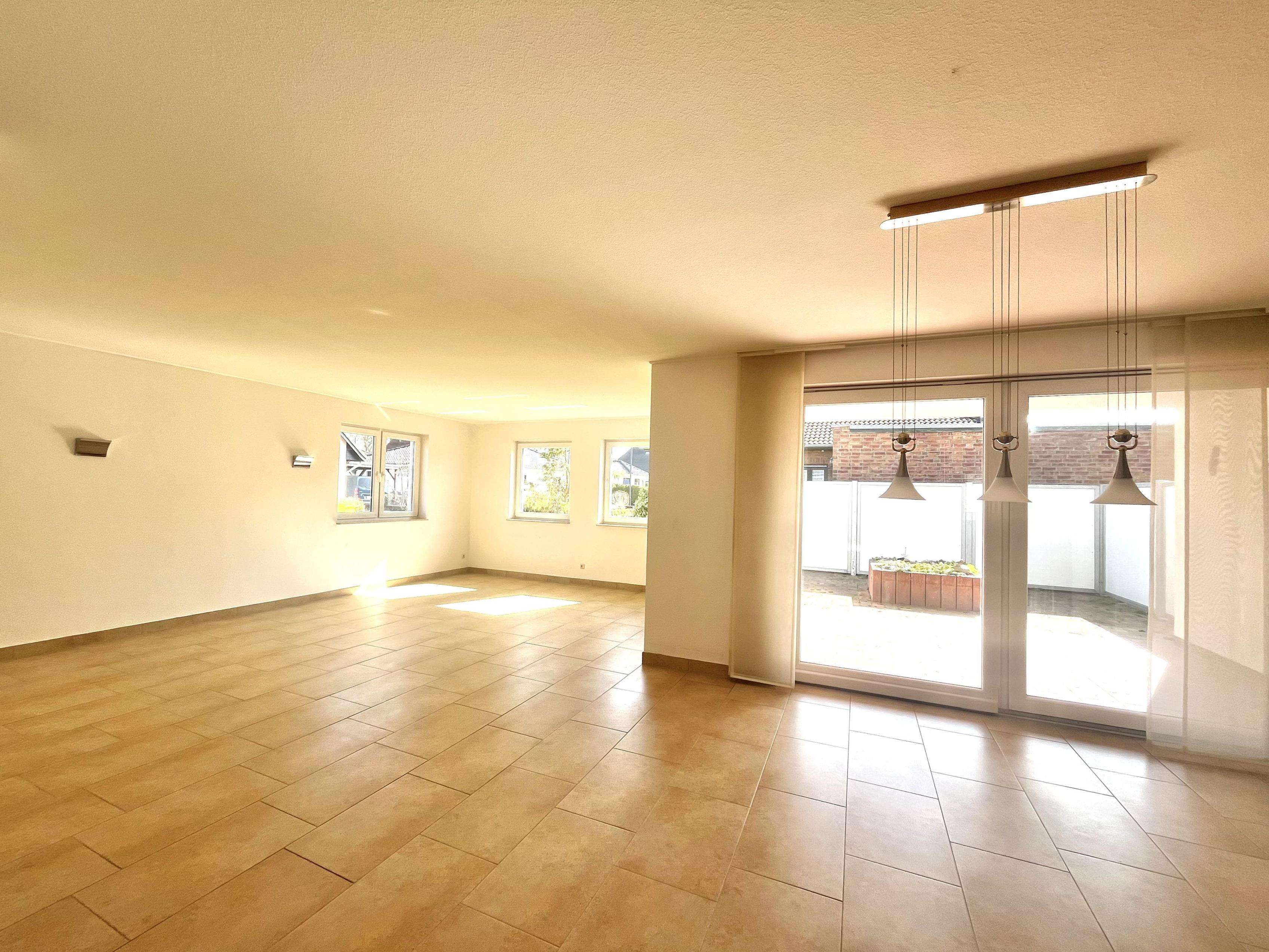 Immobilie in Kühlungsborn - ''Sie werden ein größeres Haus brauchen''
 Kühlungsborn-West / Holmblick - Bild 2