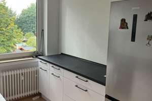 Schöne 3 Zimmer Wohnung in Bochum Langendreer! – Elchbogen 23, 44892 Langendreer, Bochum – Vorschaubild 3