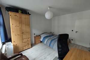 Im hippen Leipziger Osten! Helle Etagenwohnung m. Balkon in ruhiger, zentrumsnaher Lage von Leipzig! – Schützenhausstraße 4, 4315 Leipzig – Vorschaubild 22