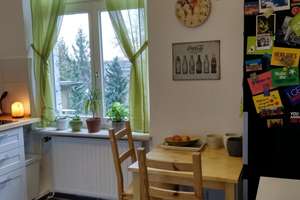 Schöne 3 Zimmer Altbau-Wohnung in Köln-Mülheim – Berliner Straße 62, 51063 Mülheim (Ortsteil), Köln – Vorschaubild 5