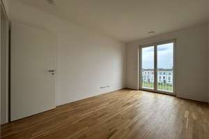 Neubau-Erstbezug | EBK | Loggia | Feldrandlage – Speierlingstraße 37-41, 65191 Bierstadt, Wiesbaden – Vorschaubild 8