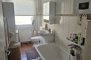 3-Zimmer-Wohnung mit Balkon in Braunschweig/Rautheim – Sperlingsgasse 17a, 38126 Südstadt-Rautheim-Mascherode, Braunschweig – Vorschaubild 11