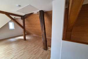 Charmante Ein-Zimmer-Dachgeschosswohnung mit hochwertiger Ausstattung in Degerloch – Die vollständige Adresse der Immobilie erhältst du vom Anbieter., 70597 Degerloch (Ortsteil), Stuttgart – Vorschaubild 30