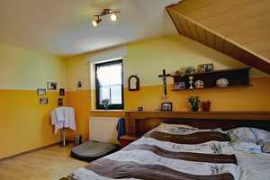 Das wird Ihr neues Zuhause! – Düren (Kreis) – Vorschaubild 11