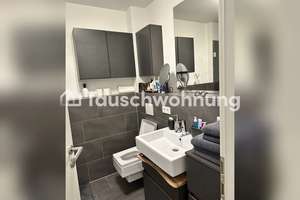 Tauschwohnung: Tausche meine gemütliche Wohnung in der Innenstadt – Die vollständige Adresse der Immobilie erhältst du vom Anbieter., 50676 Altstadt/Süd, Köln – Vorschaubild 5