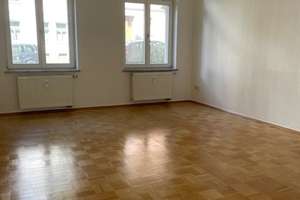 Helle 3 Zimmer-Wohnung mit Balkon und Badewanne – Nürnberger Straße 4, 9120 Sonnenberg, Chemnitz – Vorschaubild 4