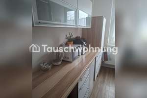 Tauschwohnung: Gemütliche 3-Zimmer-Wohnung in Dresden, Leuben – Jessener Straße 18, 1257 Leuben (Stadtteil), Dresden – Vorschaubild 6
