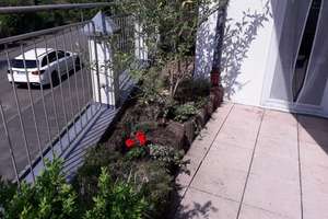 Property thumbnail 13