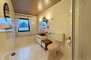 Landhaus mit Weitblick in ruhiger Ortsrandlage – ideal für Naturliebhaber – Die vollständige Adresse der Immobilie erhältst du vom Anbieter., 56307 Dürrholz – Vorschaubild 10