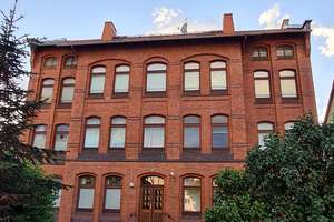 Wohnen mit Charakter: 3-Zimmer-Wohnung in Kassel-Wesertor – Weserstraße 45, 34125 Wesertor, Kassel – Vorschaubild 6