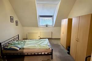 Generationen unter einem Dach vereinen – Die vollständige Adresse der Immobilie erhältst du vom Anbieter., 47198 Alt-Homberg, Duisburg – Vorschaubild 19