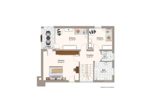 Property thumbnail 10