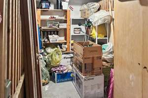 Charmante 2-Zimmer-Wohnung mit Wintergarten und Tiefgarage in Nürnberg, Röthenbach – Die vollständige Adresse der Immobilie erhältst du vom Anbieter., 90449 Röthenbach Ost, Nürnberg – Vorschaubild 13