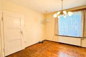 Reihenendhaus - Leben in guter Lage mit super Anbindung in Dessau-Roßlau – Die vollständige Adresse der Immobilie erhältst du vom Anbieter., 6849 Haideburg, Dessau-Roßlau – Vorschaubild 2