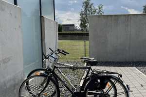 Exklusives Wohnen in sonniger Citylage  Kaufering – Augsburger Strasse 4B, 86916 Landsberg am Lech (Kreis) – Vorschaubild 37