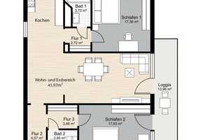 Property thumbnail 11