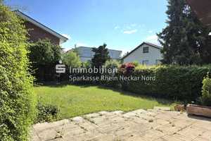 Wohnhaus nach Wohnungseigentumsgesetz. Ideal für handwerkliche Könner! – Rhein-Neckar-Kreis – Vorschaubild 13