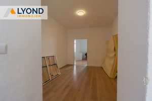 Single-Sensation: Kompakt wohnen, groß rauskommen. 2-Zimmer-Wohnung auf 47 m²! – Duisburg – Vorschaubild 21