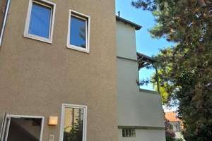 2 Raum Wohnung mit Stellplatz – Bakenstraße 39, 38820 Halberstadt – Vorschaubild 3