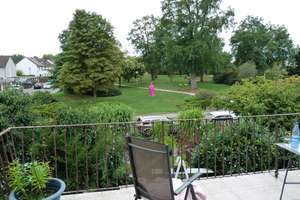 Mörfelden: Dreifamilienhaus mit Potential direkt am Park – Die vollständige Adresse der Immobilie erhältst du vom Anbieter., 64546 Mörfelden-Walldorf – Vorschaubild 6