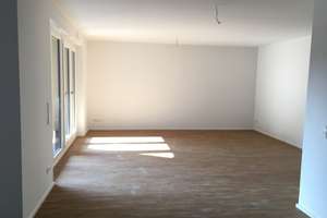 Exklusiv geschnittene 4 Zimmer Wohn. im Herzen von Aachen 5.19 – An den Frauenbrüdern 1, 52064 Theater, Aachen – Vorschaubild 4
