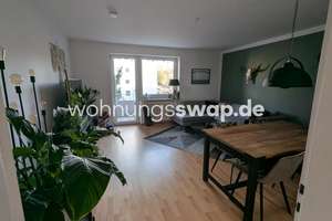 Wohnungstausch: Schönstraße 41 – Schönstraße 41, 81000 Siebenbrunn, München – Vorschaubild 3