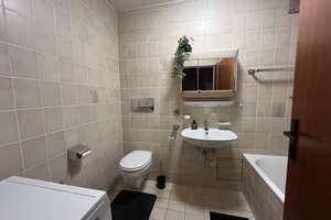 Property thumbnail 22