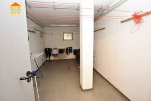 *** Großzügige 2-Raum-Wohnung mit tollen Erkern und EBK zur KAPITALANLAGE: Chemnitz-Kappel *** – Stollberger Straße  75 b, 9119 Kapellenberg, Chemnitz – Vorschaubild 7