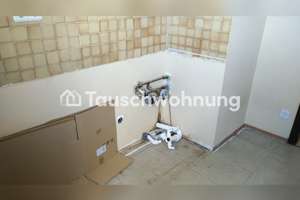 Tauschwohnung: Tausche 4 Zimmer-in Köln, Suche 4/5 Zimmer im Raum Münster. – Windthorststraße 1, 48143 Bahnhof, Münster – Vorschaubild 9