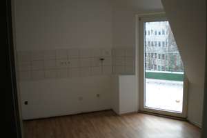 Renovierte 3-Zimmer-Wohnung in zentraler Lage – Burgunderstraße 15, 44263 Hörde (Ortsteil), Dortmund – Vorschaubild 4