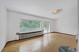 Attraktives Zweifamilienhaus in Dortmund-Löttringhausen – Dortmund – Vorschaubild 6