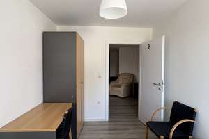 Exklusiv bei KARSTEN IMMOBILIEN:  hohe Rendite durch Zimmervermietung, Kapitalanlage in Springe – Die vollständige Adresse der Immobilie erhältst du vom Anbieter., 31832 Springe – Vorschaubild 32