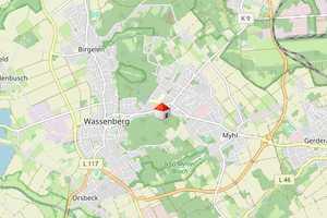Exklusives Einfamilienhaus mit Einliegerwohnung, großzügigem Grund und vielseitigen Möglichkeiten! – Heinsberg (Kreis) – Vorschaubild 19
