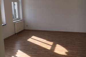 Gut geschnittene 3-Raum-Wohnung im 3.OG in der Bahnhofsvorstadt – Bahnhofstraße 60, 8056 Mitte-West, Zwickau – Vorschaubild 6