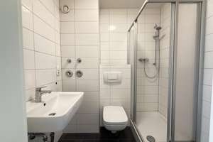 Sanierte 1 Raum Wohnung in zentraler Lage! – Reudnitzer Str. 11, 4103 Zentrum-Ost, Leipzig – Vorschaubild 5