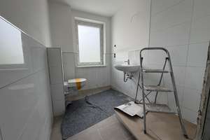 Charmante 2-Zimmer-Wohnung im 1. OG – Erstbezug nach exklusiver Sanierung – Die vollständige Adresse der Immobilie erhältst du vom Anbieter., 41061 Gladbach, Mönchengladbach – Vorschaubild 4