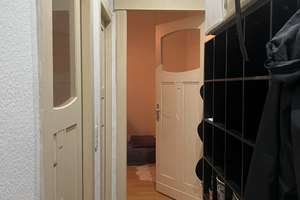 Zuhause mit einem Zimmer in Berlin Reinickendorf – 13403 Reinickendorf (Ortsteil), Berlin – Vorschaubild 6