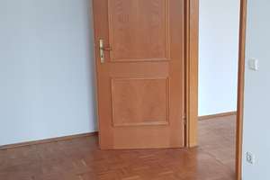 2.OG in denkmalgeschütztem Altbau am Kopfende des Westwalls ab 1. Oktober zu vermieten – Westwall 198, 47798 Stadtmitte, Krefeld – Vorschaubild 7