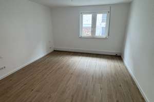 Gemütliche Maisonettewohnung in der Südstadt *Garten*Vinylböden – Paulstraße 24-26, 50676 Altstadt/Süd, Köln – Vorschaubild 5